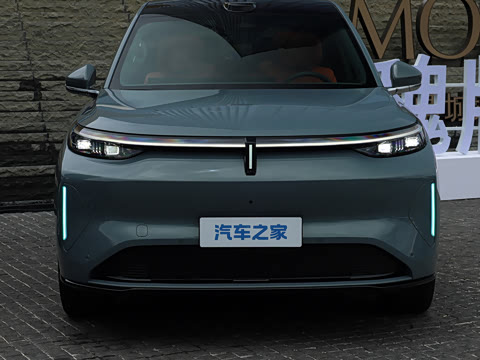 2026�� ������ͥ�� Ultra