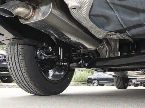 2026�� ���� 1.5L �����