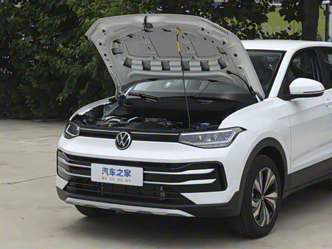 2026�� ���� 1.5L �����