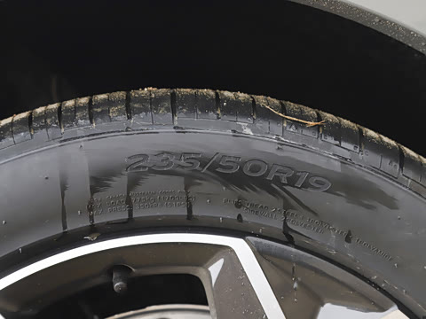 2026�� quattro 45�����ذ� 40TFSI ʱ����