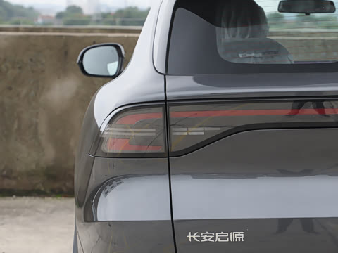 2026�� 405Air