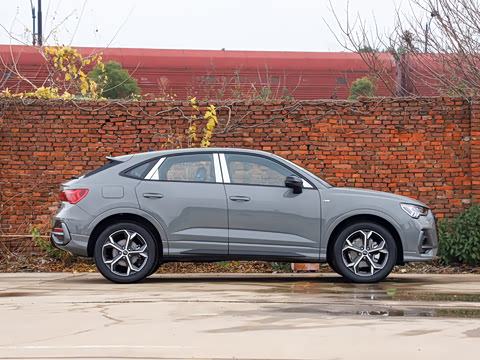 2026�� quattro 45�����ذ� 40TFSI ʱ����