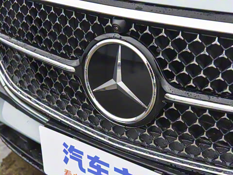 2026�� E 300 ʱ�����˶���