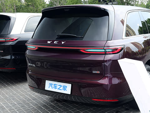 2026�� ������ͥ�� Ultra