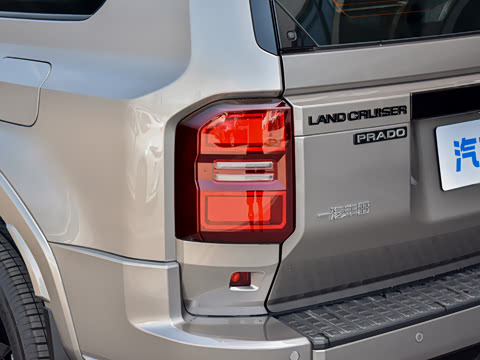 2026�� 2.4T �콢VX�� 5��