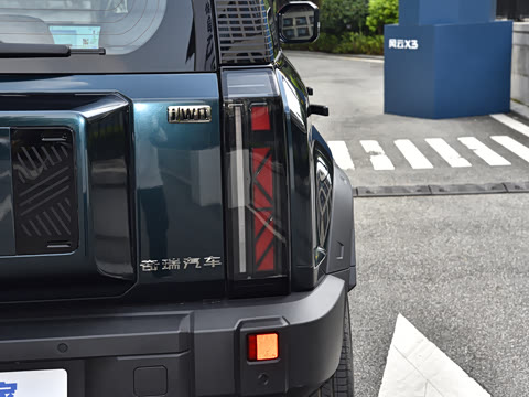 2025�� 520���а�