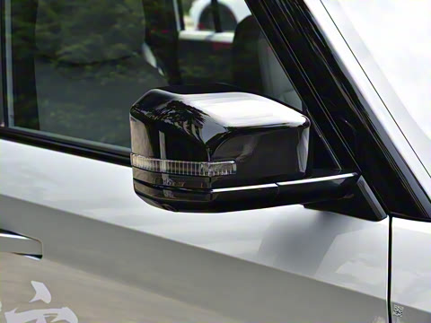 2025�� 520���а�