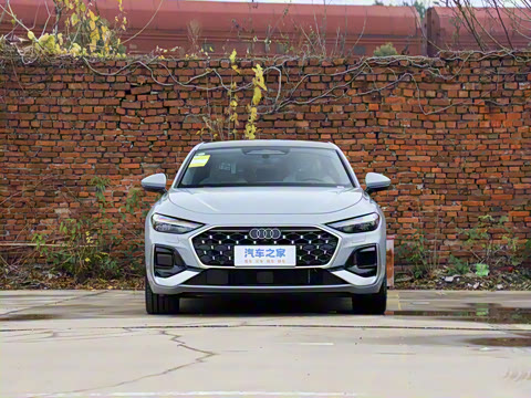 2026�� 2.0T Ǭ���Ǽݰ�