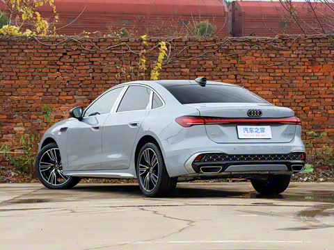 2026�� 2.0T Ǭ���Ǽݰ�