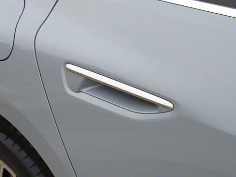 2026�� 2.0T Ǭ���Ǽݰ�