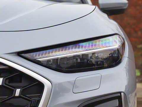 2026�� 2.0T Ǭ���Ǽݰ�