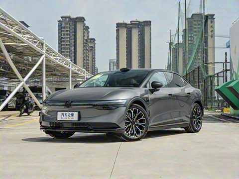 2025�� �����Ǽݰ� 75kWh