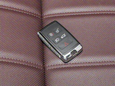 2026�� ��ʤ���� L SE