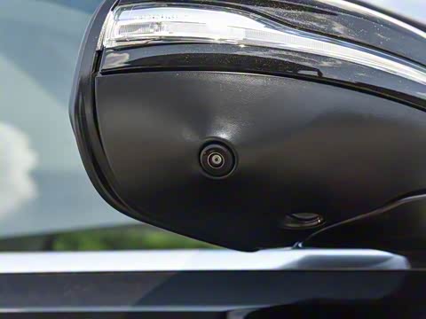 2025�� �Ŀ� GLS 450 4MATIC ������