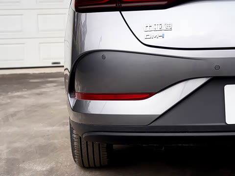 2026�� DM-i 128KM��ȡ��