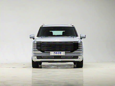 2026�� 2.5T Calligraphy ���ͼ� 6��