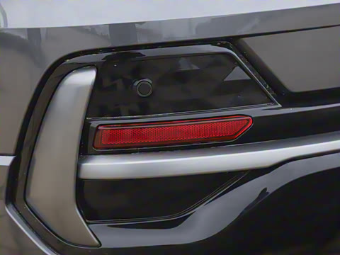 2026�� quattro 45�����ذ� 40TFSI ʱ����