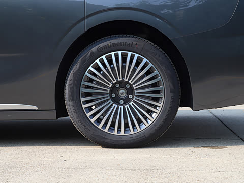 2025�� PHEV �������������