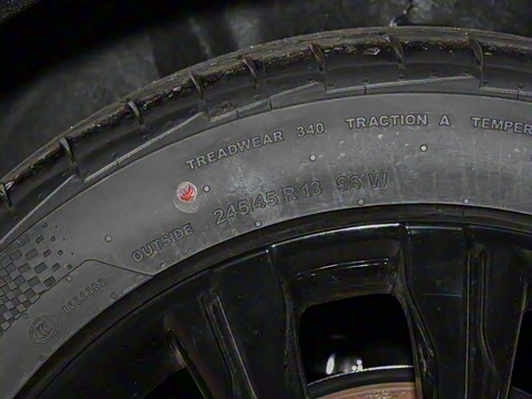 2025�� 28T ������