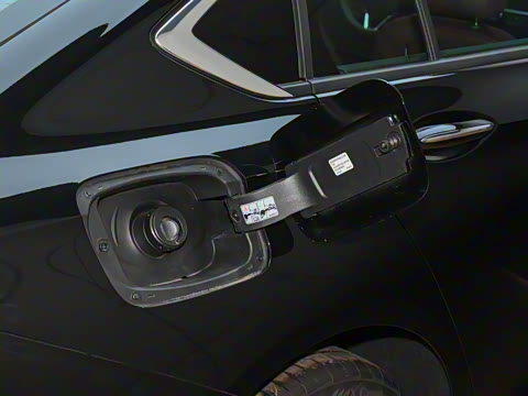 2025�� 28T ������