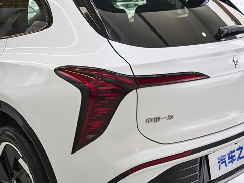 2026�� 520 �ഺ��