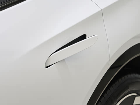 2026�� 520 �ഺ��