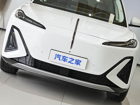 2026�� 520 �ഺ��