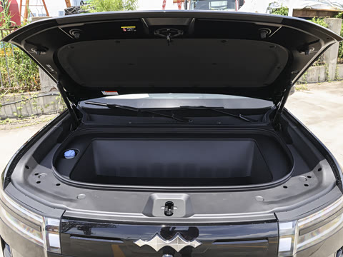 2026�� EV 675KM ���������
