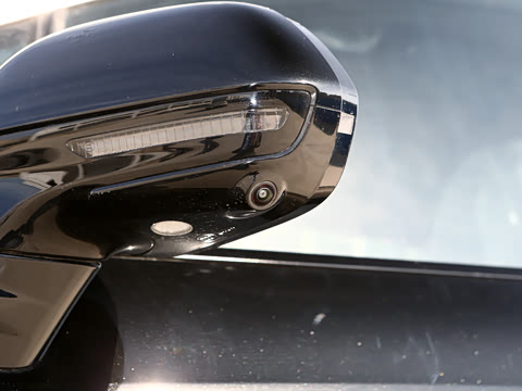 2026�� 200KM׿Խ��