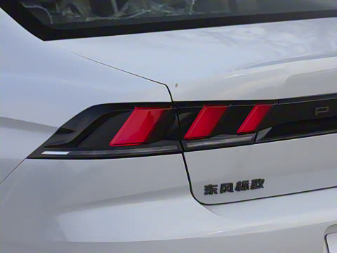 2025�� 508L 400THP Ԧ���콢��