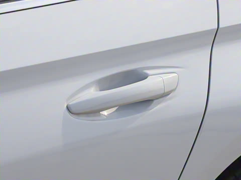 2025�� 508L 400THP Ԧ���콢��