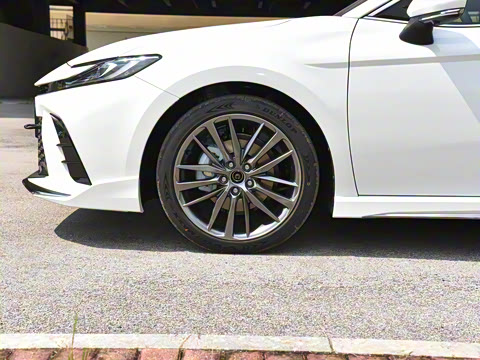 2026�� ˫�� 2.0HXS �˶�Plus��