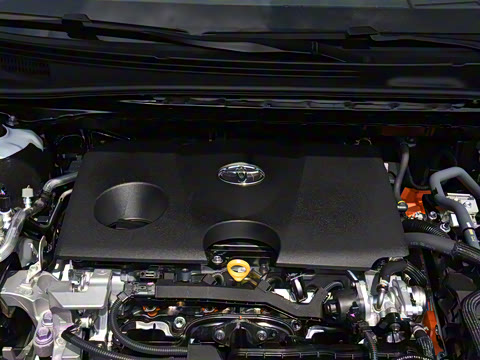 2026�� ˫�� 2.0HXS �˶�Plus��