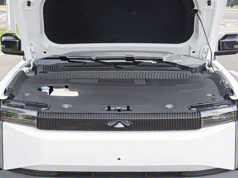 2025�� 520���а�