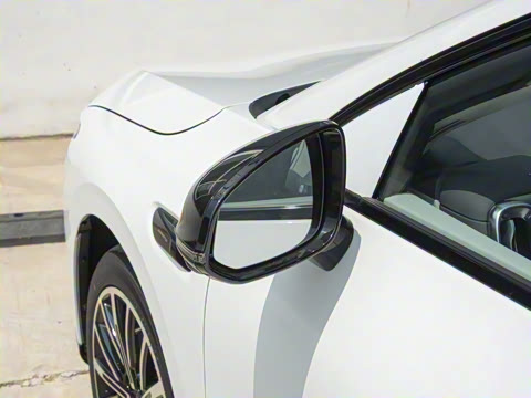 2025�� 550������