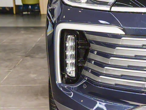 2025�� 300T ������ҹ��