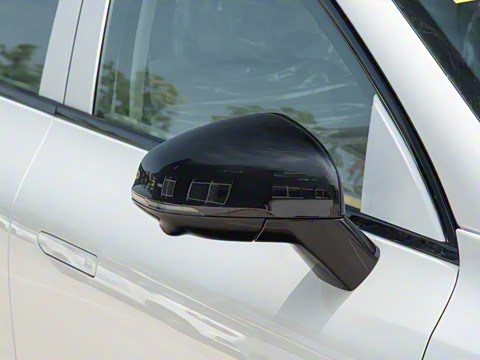 2025�� 550������