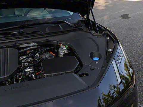 2025�� 240����Ultra