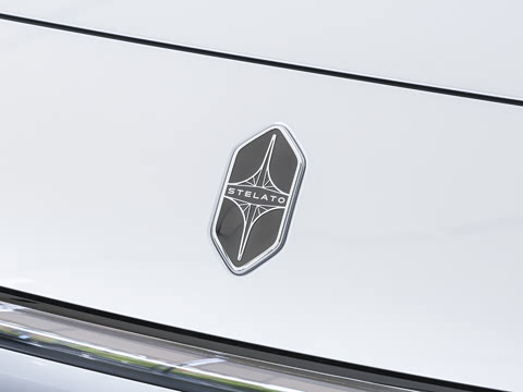 2025�� ���� ����Max (896�߼����״