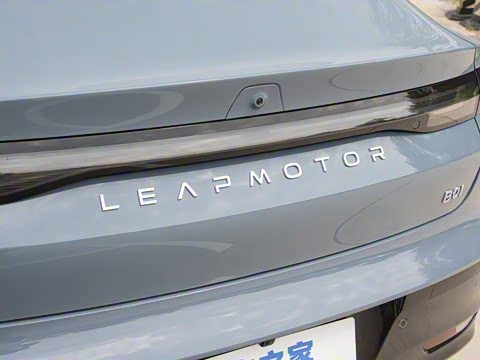 2025�� 550������