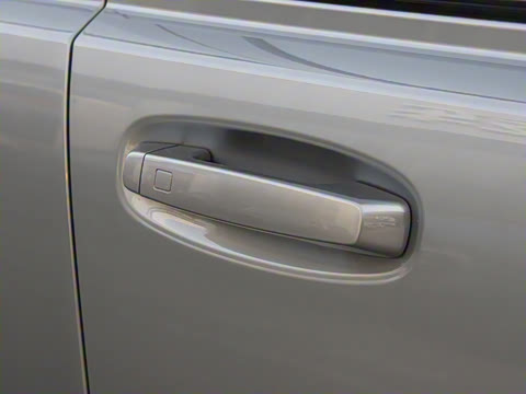 2026�� Hi4 150 Ultra