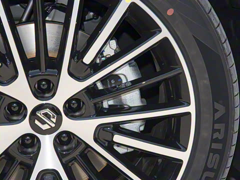 2026�� ���� 640�����״��