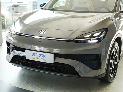 2026�� 510 ���̬������