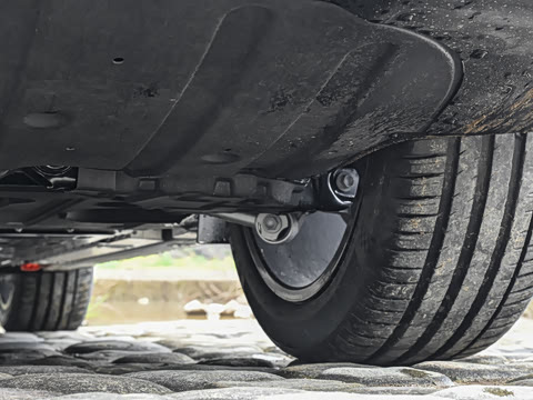 2026�� 75kWh ��Ȼ�澳��