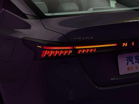 2026�� �������� 2.0T �콢��