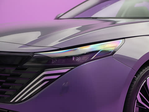 2026�� �������� 2.0T �콢��