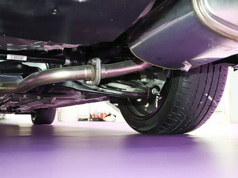 2026�� �������� 2.0T �콢��