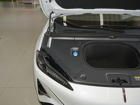 2026�� 550 �ഺ��