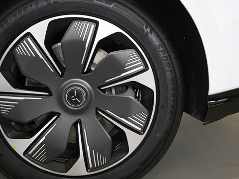 2026�� 550 �ഺ��