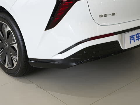 2026�� 550 �ഺ��
